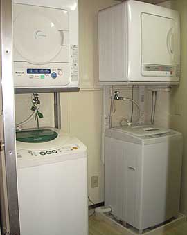 八尾ターミナルホテル南館 2