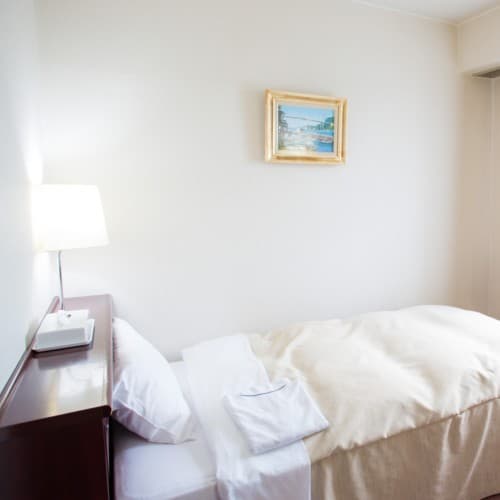 天童シティホテル 2