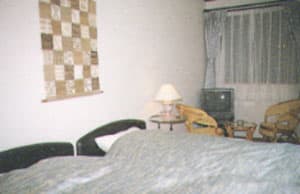 信州・開田高原　天空の宿　京こじま 2