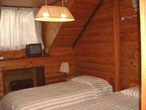 ペンション　みちくさ 2