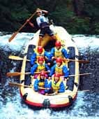 ペンション　愛花夢＜群馬県＞ 2