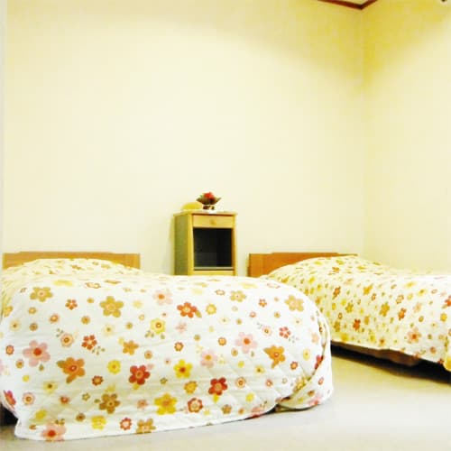 遠刈田温泉　たんぽぽ 2