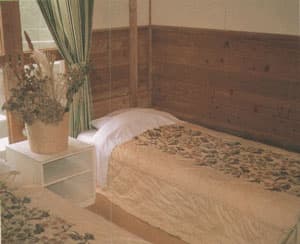 ペンション　風見鶏 2