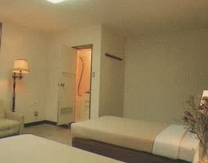 ペンション　神戸っ子 2