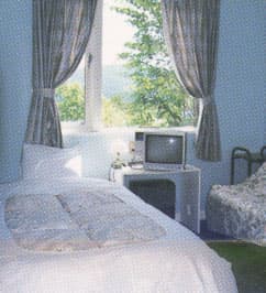 ペンション　オペライカ 2