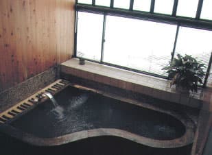 田沢湖畔の小さなリゾート　ペンションサウンズグッド！ 2