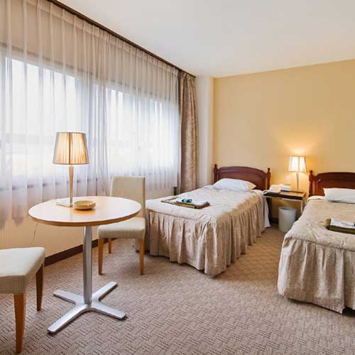 奥道後　壱湯の守（いちゆのもり） 2