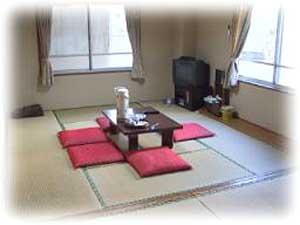 南鳥羽相差　活魚料理民宿　長岡 2