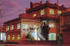 南鳥羽相差　名物磯舟料理　民宿旅館　おくのせこ