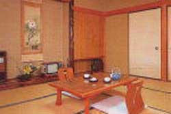 南鳥羽相差　名物磯舟料理　民宿旅館　おくのせこ 2