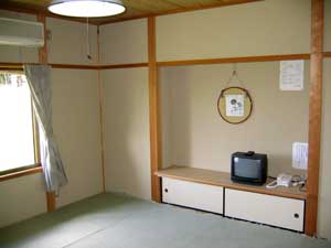 あいはら荘　＜淡路島＞ 2