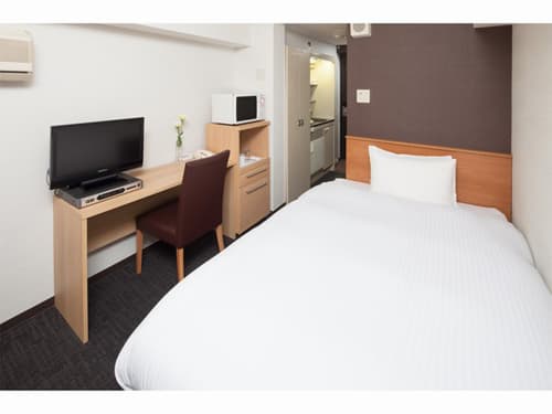 フレックステイイン白金 2