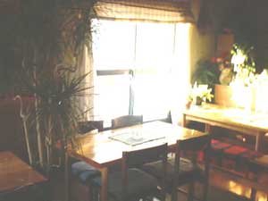 ロッヂ　ミホッペ　ハーペ 2