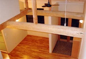 旅人の宿　道しるべ 2