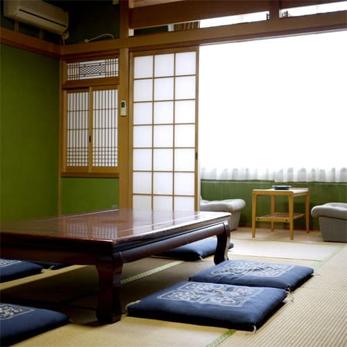 南鳥羽相差　千鳥ヶ浜　片浜荘 2