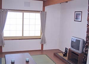 十勝川温泉　とかち宿　田園 2