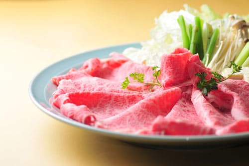 小野川温泉　亀屋万年閣 2