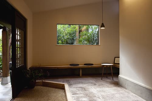 由布院いよとみ 2