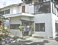 御前崎　民宿　岬＜静岡県＞