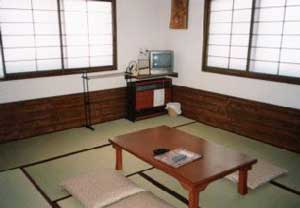 ＬＯＤＧＥぴこ 2