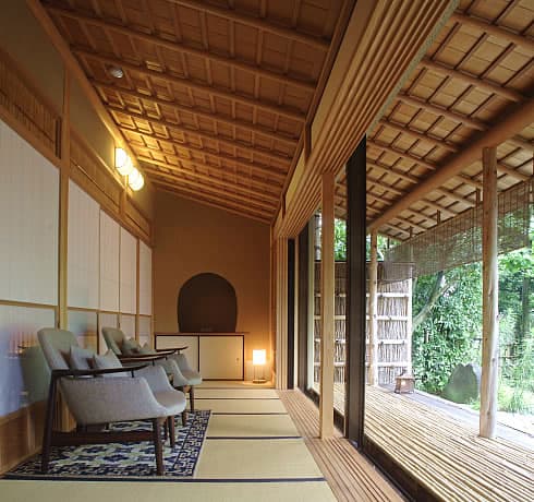 湯河原温泉　ふきや 2