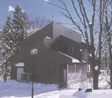 プチハウス　ふぉ〜ゆ〜