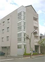 あづみ野パークホテル