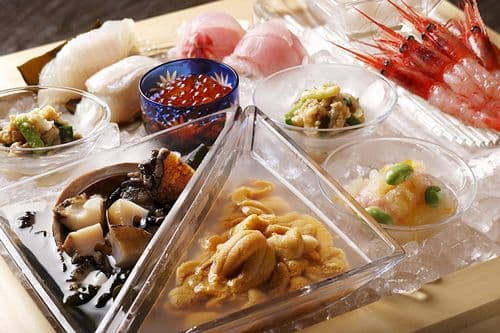 旅館　美国観光ハウス 2