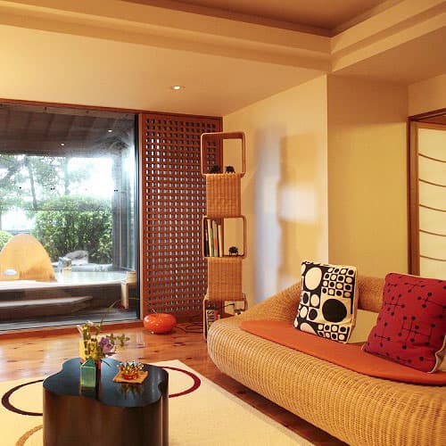 気兼ねなく、心地よく　あわら温泉　ホテル八木 2