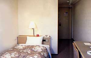 小出ホテルオカベ 2