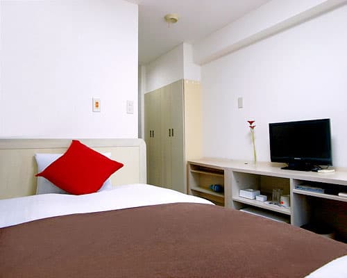 ホテルマイステイズ五反田 2