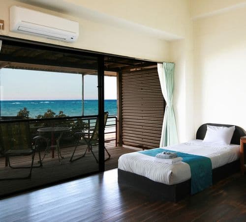 オン・ザ・ビーチ　ルー 2