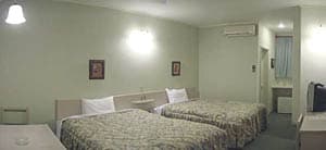 ファミリーロッジ旅籠屋・小淵沢店 2