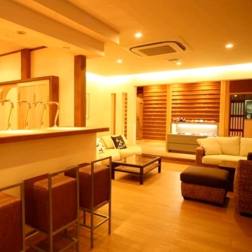 城崎温泉　山本屋 2