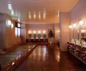 エーデルホテル 2