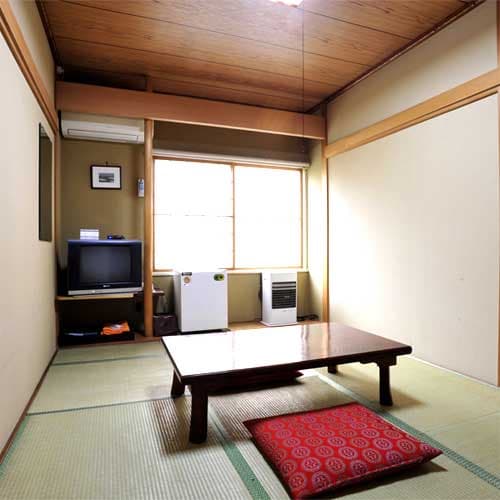 網走湖温泉　温泉旅館もとよし 2