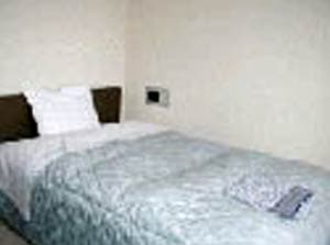 プラトンホテル 2