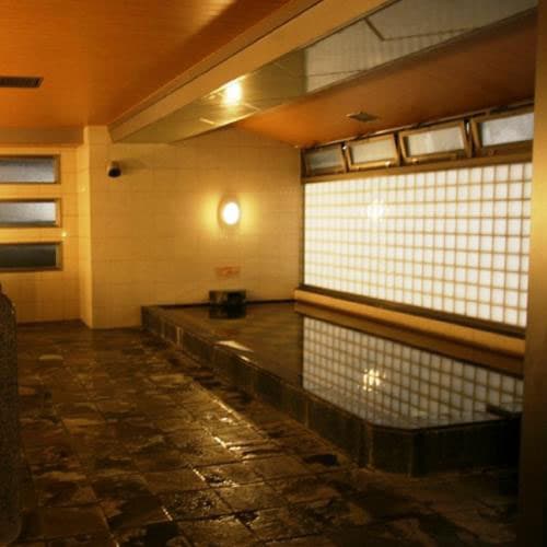 アパホテル〈高崎駅前〉２０２６年２月客室設備リニューアル 2