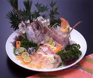 国民宿舎　小豆島　＜小豆島＞ 2