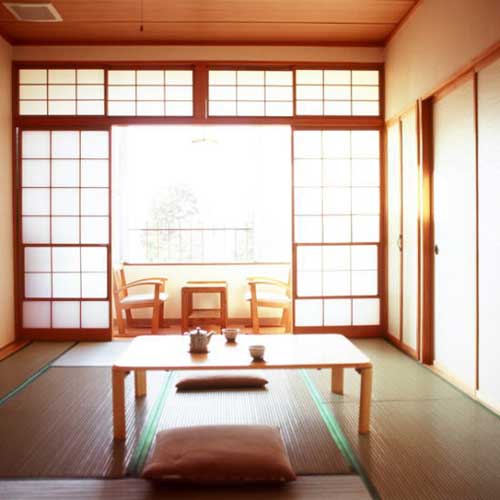 上諏訪温泉　ラルバ諏訪湖 2