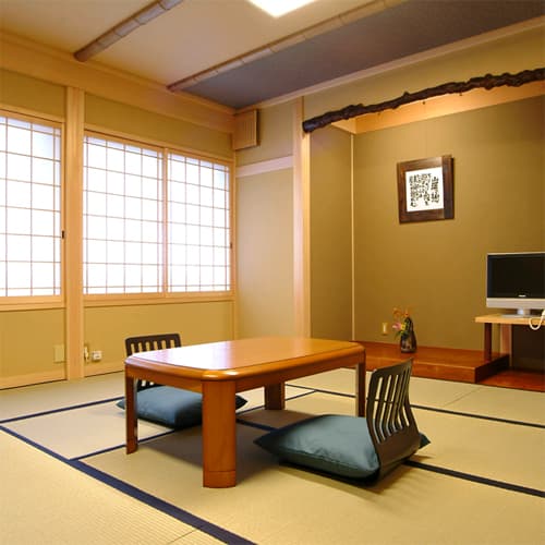 いまご荘　櫂の詩 2