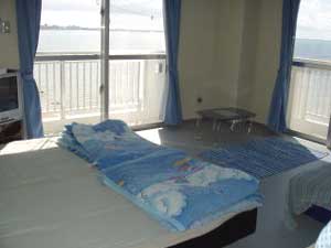 海のなかま　ダイビングサービス＆ペンション　＜石垣島＞ 2