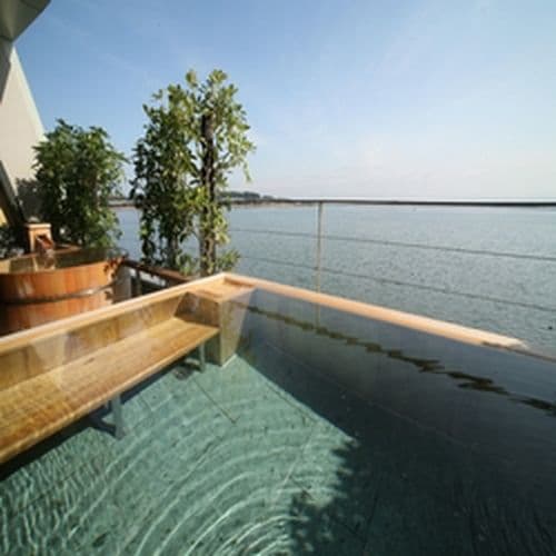 加賀片山津温泉　佳水郷（アパホテルズ＆リゾーツ） 2