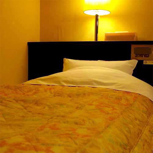 丹波グリーンホテル松風 2