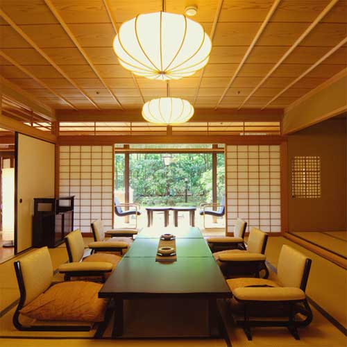 山翠楼SANSUIROU 2