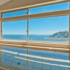 貸切温泉のコンドミニアム　グランビュー熱海 2