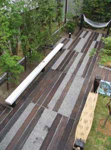 和み宿　新和荘　海心　Ｌｉｖｔｅｌ　kai-shin 2