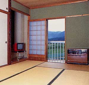 ヴィ　ギンレイ 2