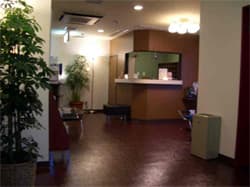 ビジネス　アークホテル大和 2