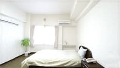 ホテルマイステイズ清澄白河 2